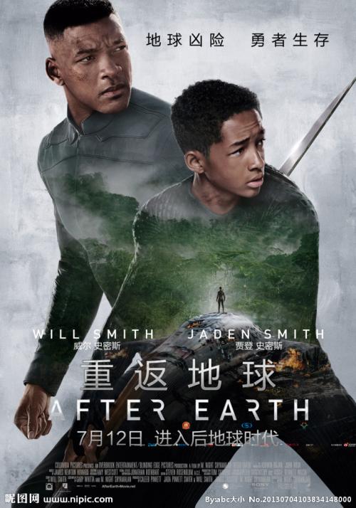 高仿坎特伯雷大学文凭毕业证