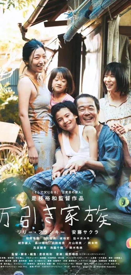 代托纳州立学院文凭毕业证怎么买到
