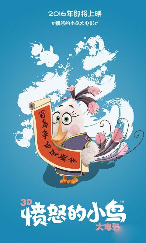 房产证加夫妻名字